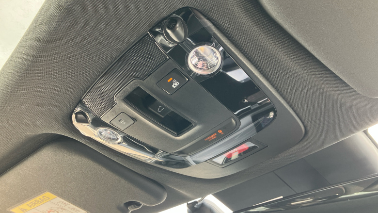 Kia EV6 168kW GT Line S 84kWh 5dr Auto Electric Estate